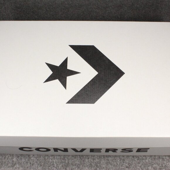 Converse One Star Pro Vintage Ox Canvas Shoes Beige Tan A04155C Mens Size 11 - Picture 3 of 8